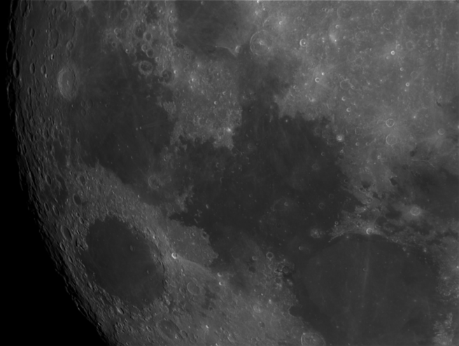moon4.png